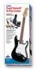 Tytp Guitar Complete Electric Pack