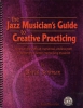 Jazz Mus.Creative Practing