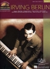 Songbook - Piano Play-Along Vol.42