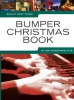 Really Easy Piano : Christmas Bumper Book