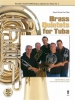 Brass Quintets For Tuba - Vol.3