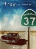 California 37