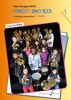 Urbain's Band Book 1 - La Pratique Orchestrale A L'Ecole