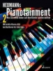Heumanns Pianotainment - Band 2