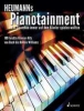 Heumanns Pianotainment - Band 1
