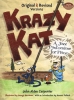 Krazy Kat - A Jazz Pantomime For Piano - Original And Revised Versions