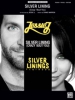 Silver Lining (Crazy 'Bout You) (From Silver Linings Playbook)