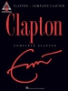 Complete Clapton - Guitar Recorded Versions