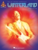 The Jimi Hendrix Experience : Winterland - Highlights