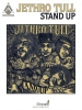 Stand Up Recorded Versions Guitar