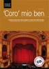 Coro Mio Ben (Conductor Edition)