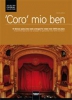 Coro Mio Ben (Choral Edition)