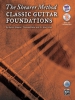 The Shearer Method : Classic Guitar Foundations