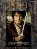 The Hobbit : An Unexpected Journey