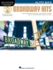 Play Along : Broadway Hits