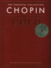 The Essential Collection: Chopin Gold (Cd Edition)