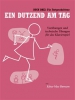 A Dozen A Day Book Three - German Version