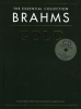 The Essential Collection: Brahms Gold (Cd Edition)