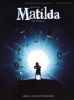 Roald Dahl's Matilda - The Musical - Easy Piano