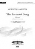 The Facebook Song (Tb)