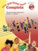 Alfred's Kid's Ukulele Course Complete