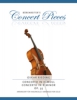 Concerto B Minor Op. 35