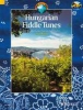 Hungarian Fiddle Tunes