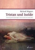 Tristan Und Isolde Wwv 90