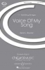 Voice Of My Song