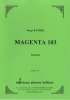 Magenta 103