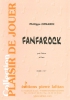 Fanfarock