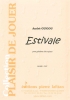 Estivale