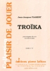 Troïka