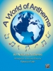 A World Of Anthems