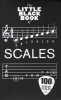 The Little Black Book Of Scales
