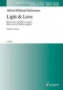 Light And Love