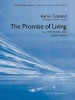 The Promise Of Living