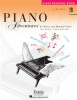 Piano Adventures : Sightreading Book - Level 2B