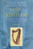 The Calthorpe Collection : Music For The Irish Harp - Vol.1