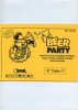 Beer Party (Eb Tuba Bc)
