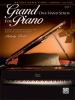 Grand One - Hand Solos Book 4