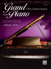 Grand One - Hand Solos Book 5