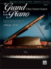Grand One - Hand Solos Book 6