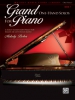 Grand One - Hand Solos Book 1