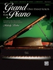Grand One - Hand Solos Book 2