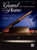 Grand One - Hand Solos Book 3