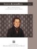 Essential Keyboard Duets, Vol.7: Music Of Franz Schubert