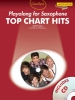 Guest Spot Top Chart Hits
