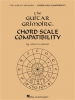 Guitar Grimoire - Chord Scale Compatibility