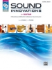 Sound Innovations Book 1